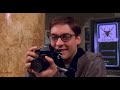 Spider Man Full Movie Hindi Dubbed Hd 360p Mp4