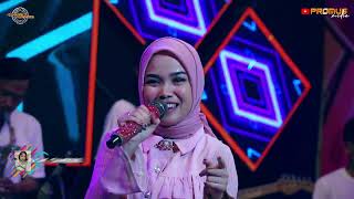 Download lagu NYUSUBI WETENG - NUNU UNYIL | MIDANGAN BARENG X-TREME PRATAMA EDISI RAMADHAN PART 6 mp3 Download lagu NYUSUBI WETENG - NUNU UNYIL | MIDANGAN BARENG X-TREME PRATAMA EDISI RAMADHAN PART 6 mp3