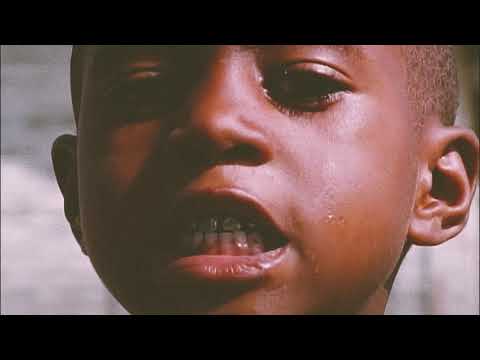 Kal Banx - shortyLOOKLIKESHEWASONDOPE+