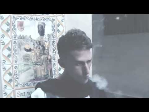 YUNG BEEF - SOME WAVY ASS BARS (VIDEOCLIP OFICIAL)