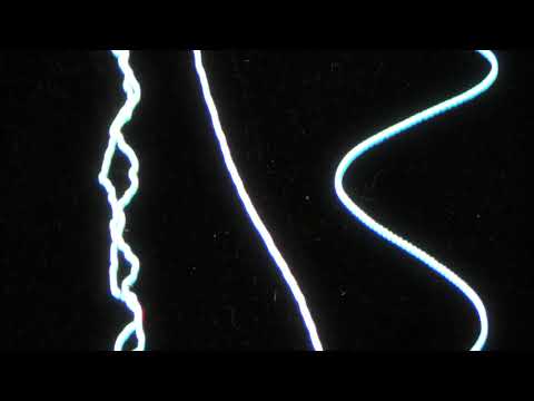 Lazar - Zeleno Sunce (Visualizer)