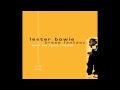 Lester Bowie - Naakkurat Na