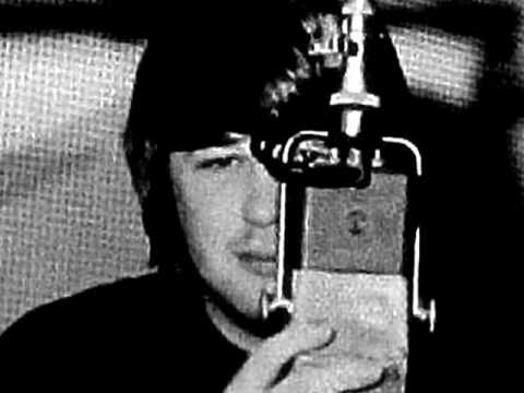 Behind The Sounds: I'm Waiting For The Day