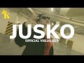 Karencitta Skusta Clee Jusko Official Music Video