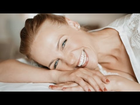 Simona + Pavel - svatebni video