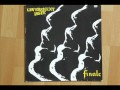 Government Issue - It Begins Now.wmv