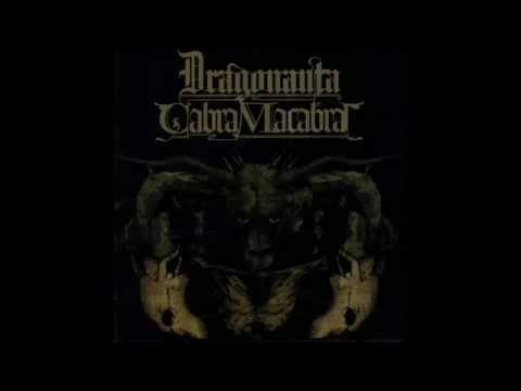 Dragonauta-Necrogalaxia