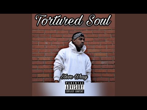 My Destiny, Pt. 2 (feat. Jamia Jones)