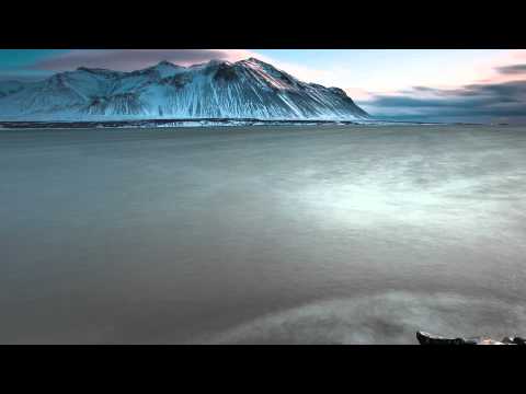 Conjure One feat. Jaren - Like Ice (Marcus Schossow Extended Remix) [HQ] [1080p HD]