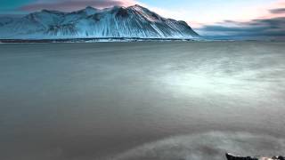 Conjure One feat. Jaren - Like Ice (Marcus Schossow Extended Remix) [HQ] [1080p HD]