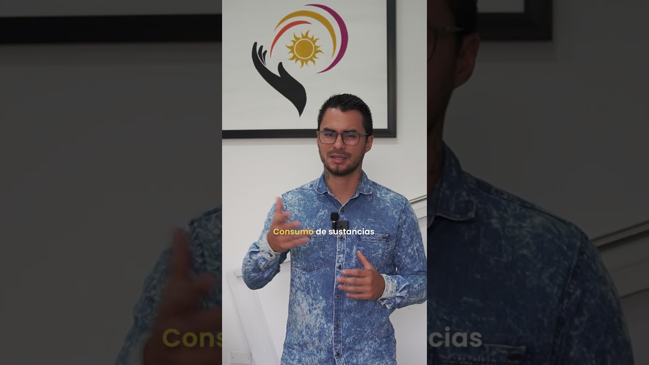 Jonathan Alexander Palacios Medina-9