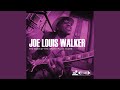 Highview