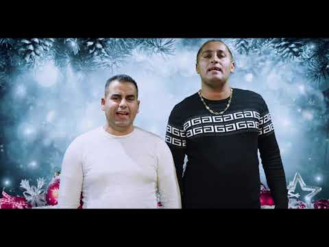 🎬 Gipsy Gent Varhanovce - Karačona ( OFFICIAL VIDEO ) 🎬