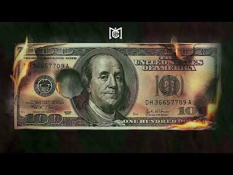 Lidow x Tuka x Yan Key - Method X