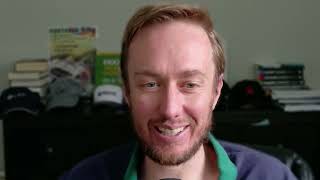 JF 4212: How to Build a Bigger Investor List and Raise More Capital with Richard McGirr