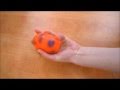 Spots N Dots Ball