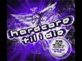 Styles & Breeze - You 're Shining (htid timed ...