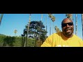 OG OFFICIAL VIDEO BY COLD187UM MANSA MUSA