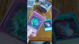 Yu-Gi-Oh! * what's the better card this format??* 🔥🔥😱😱👀👀❤❤🖤🖤