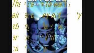 Eiffel 65-Another Race