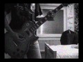 The Runaways -California Paradise cover 