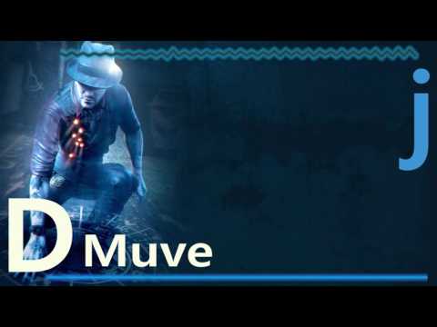 Meez ft. Cutty Banks, Lazy-Boy & Aftah Sum - Murde by SMuvej