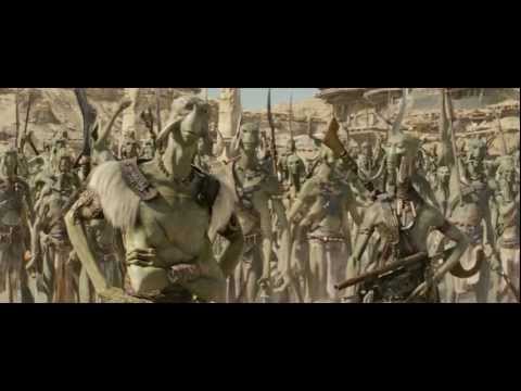 VFX showreel 2013 HD (1080p; High Quality)