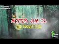 misteri jam 12 2018