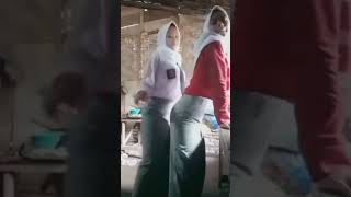 Download lagu goyang pargoy Tiktok Riska mp3