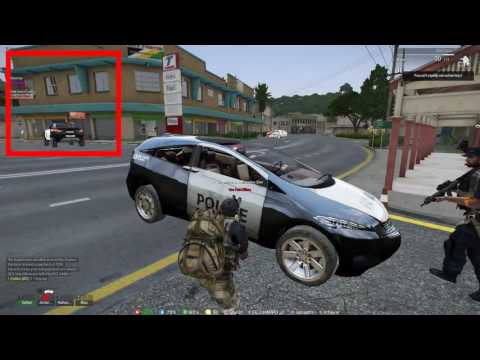 39:23 Dah Shit Starts