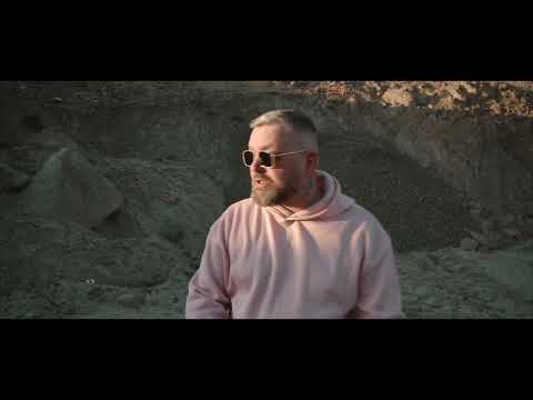 TJES BOOGIE - FANGET (OFFICIEL MUSIK VIDEO)