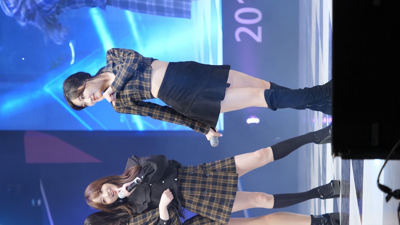 Lovelyz (unofficial)