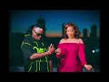 Gwamba Kineo Teddy Makadi ALOLE Official Music Video