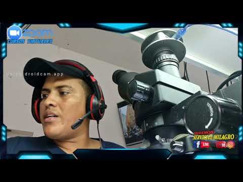 Huawei p30 Lite sin brillo o luz en la pantalla