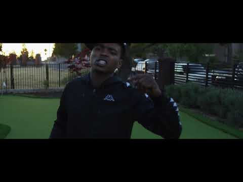 Swagg Dinero ~ "Get Paid" (Official Music Video)