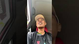 Download lagu The Mysterious Village of Tuana Tuha #touring #tabang mp3