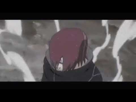 ALF Clyde - Świeży Start