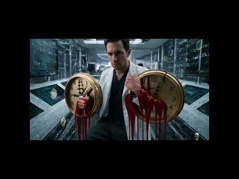 Final beat