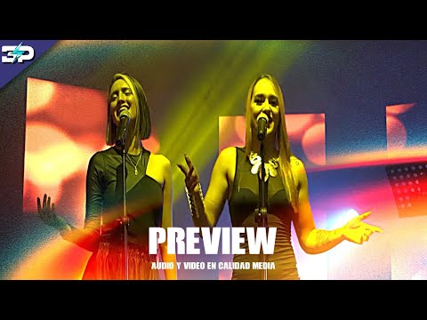 GITANA - WILLIE COLON (LOS CLONES) - © VIDEO RMX - DJ 3DW1N PIÑEROS !!