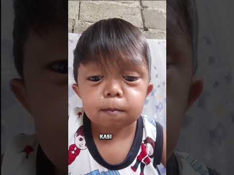 Tae kaba? #ctto #shortvideo #foryou #viral #memes #fyp