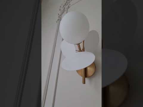 Превью видео