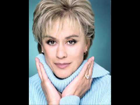 Kiri Te Kanawa - "Se come voi piccina" from Le Villi By Puccini