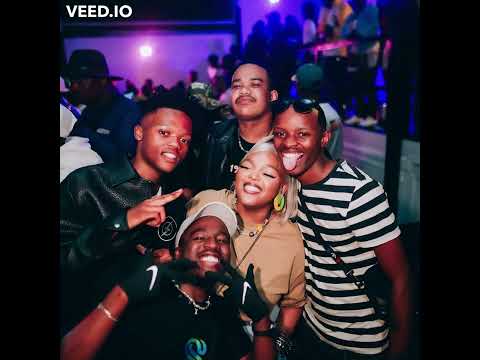 DBN Gogo, TNK Musiq, Dj Stopper Ft Eltonk   Life Changing