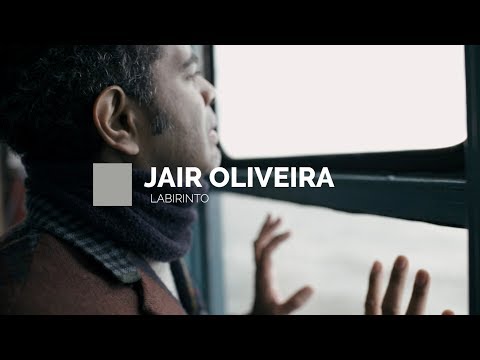 Labirinto (@jairoliveira)