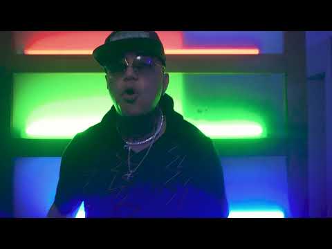 Belyko - De Party (Video Oficial)
