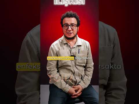Bağırsak \u0026 Beyin Bağlantısını Geliştirmenin Doğal Yolları Nelerdir?
