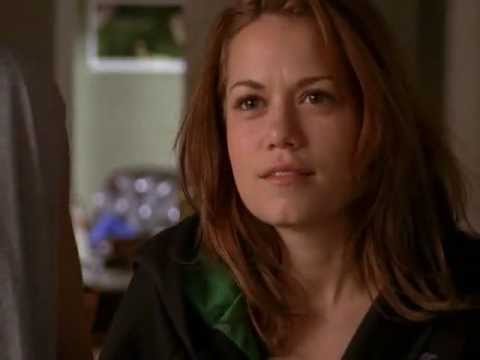 One Tree Hill - 122 - Fin de l'Episode - [Lk49]