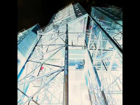 billy woods & Messiah Musik - Pollo Rico (Instrumental Loop)