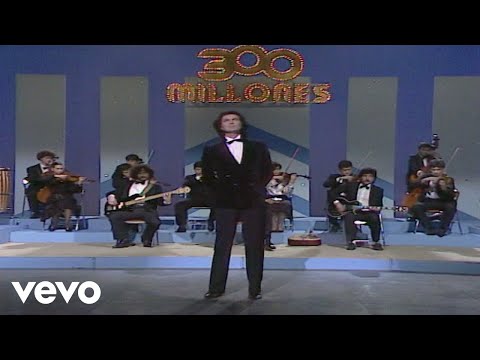 Devuélveme Mi Libertad video