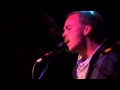 Capgun Coup - Duo - 3/2/2008 - Rickshaw Stop